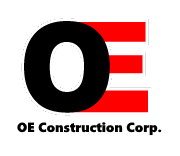 OE_logo