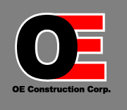 OE Construction Corp.
