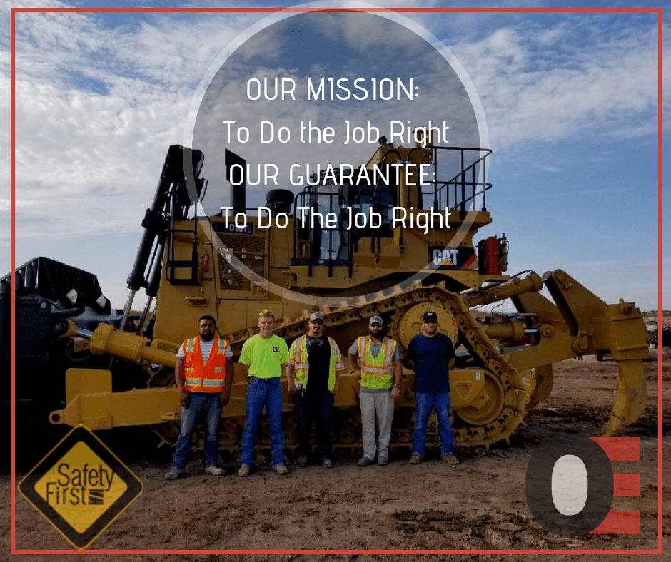 OUR MISSION AND GUARANTEE OE CONSTRUCTION.png