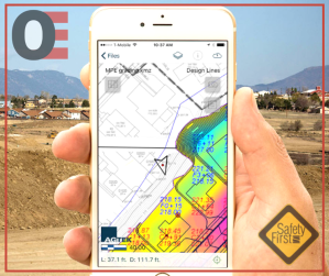 oe construction tech and human touch blog