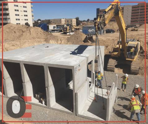 we're hiring oe construction