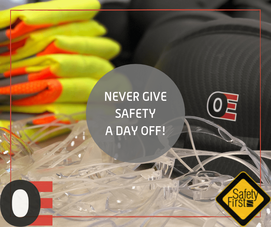 NEVER GIVE SAFETY A DAY OFF OE.png