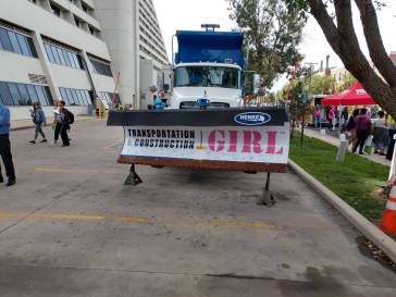 IMG_20190923_105724518_HDR